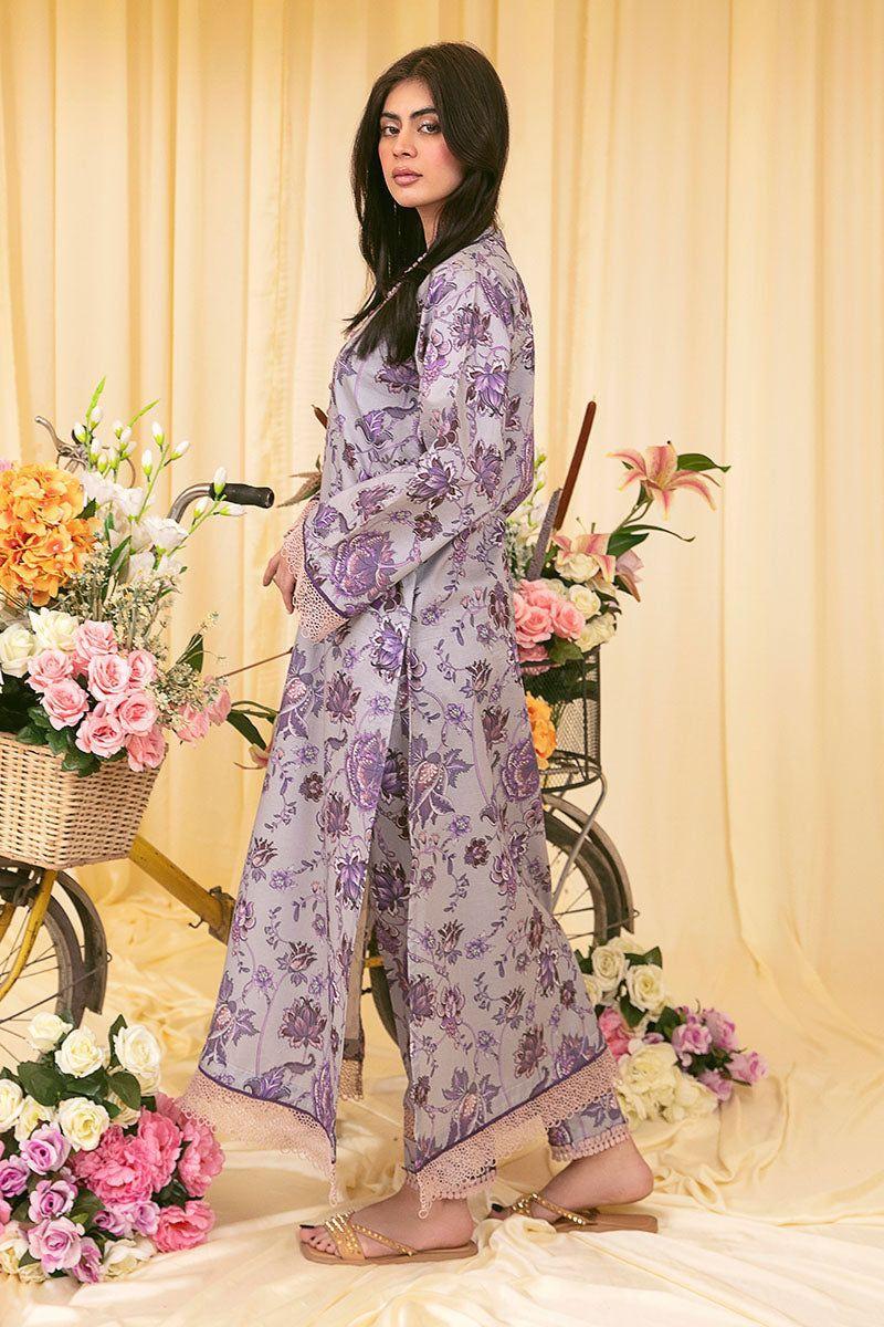 Mushq - Starlight Meadow - House Of Anaya