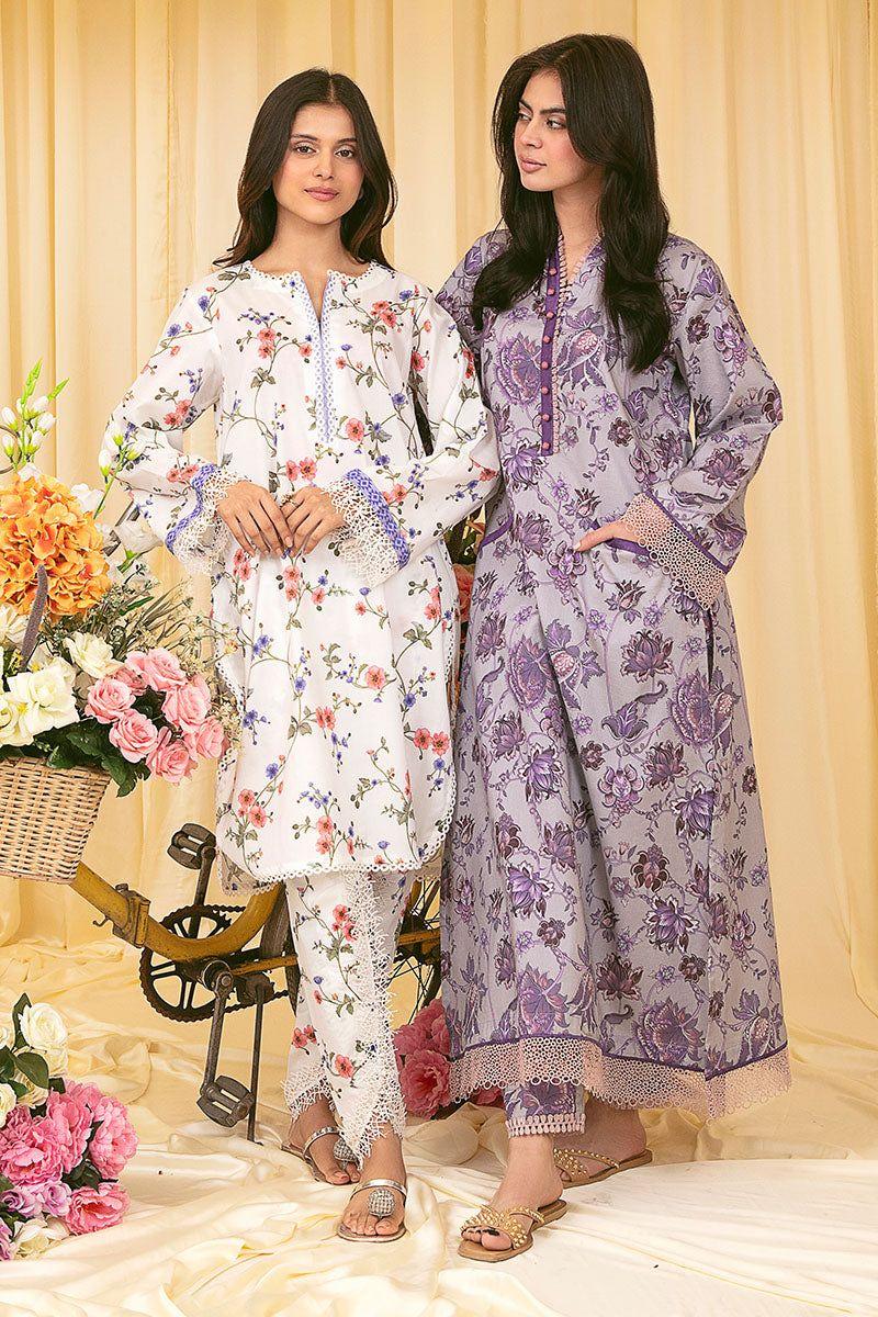 Mushq - Starlight Meadow - House Of Anaya