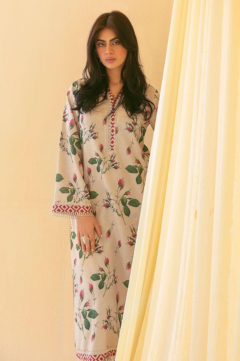 Mushq - Willow Sage - House Of Anaya