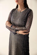 Mushq - Esma - House Of Anaya