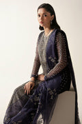 Mushq - Esma - House Of Anaya