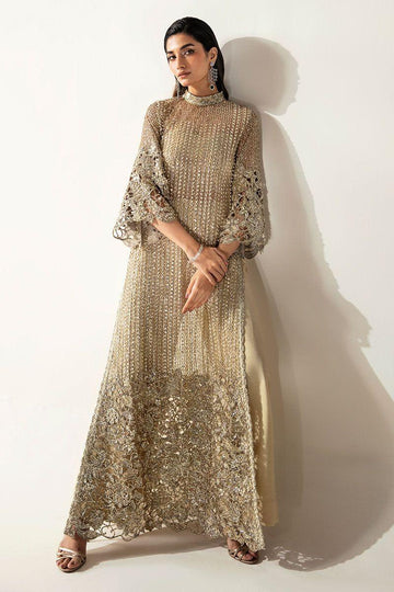 Mushq -Eve - House Of Anaya