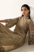 Mushq -Eve - House Of Anaya