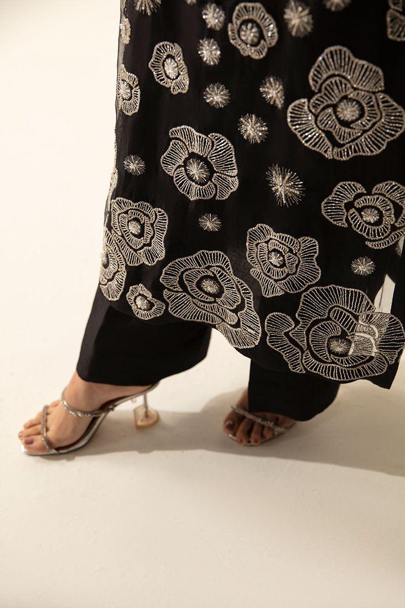 Mushq - Manera - House Of Anaya