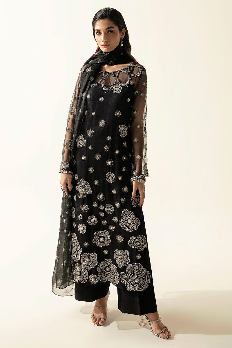 Mushq - Manera - House Of Anaya