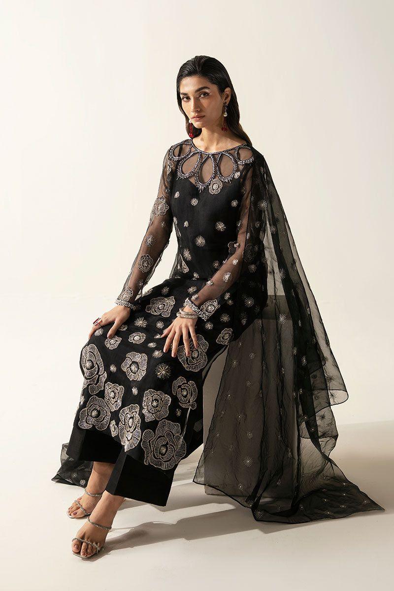 Mushq - Manera - House Of Anaya