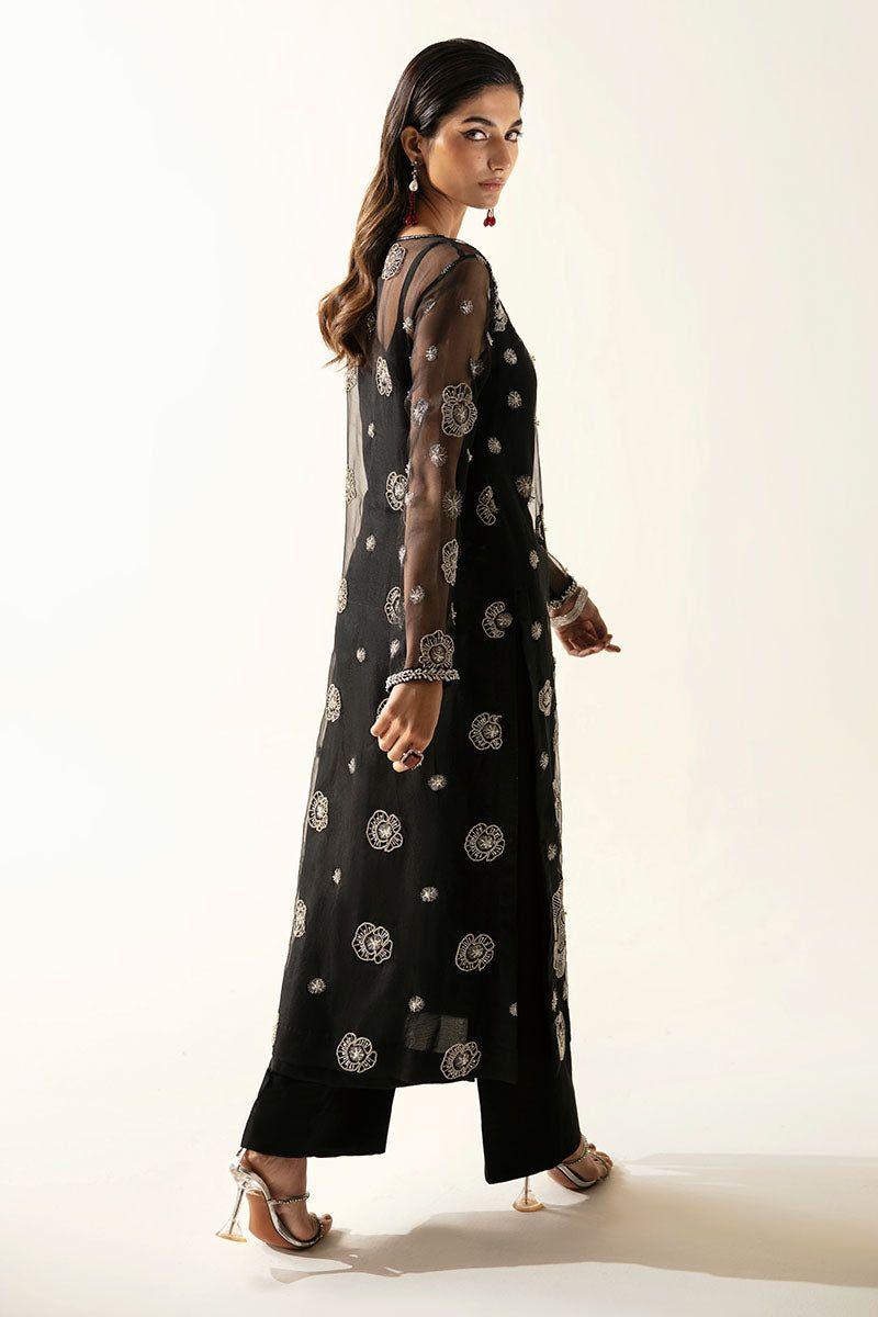 Mushq - Manera - House Of Anaya