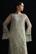 Mushq - Dione - House Of Anaya