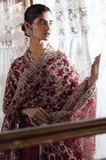 Mushq - Nyra - House Of Anaya