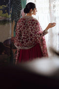 Mushq - Nyra - House Of Anaya