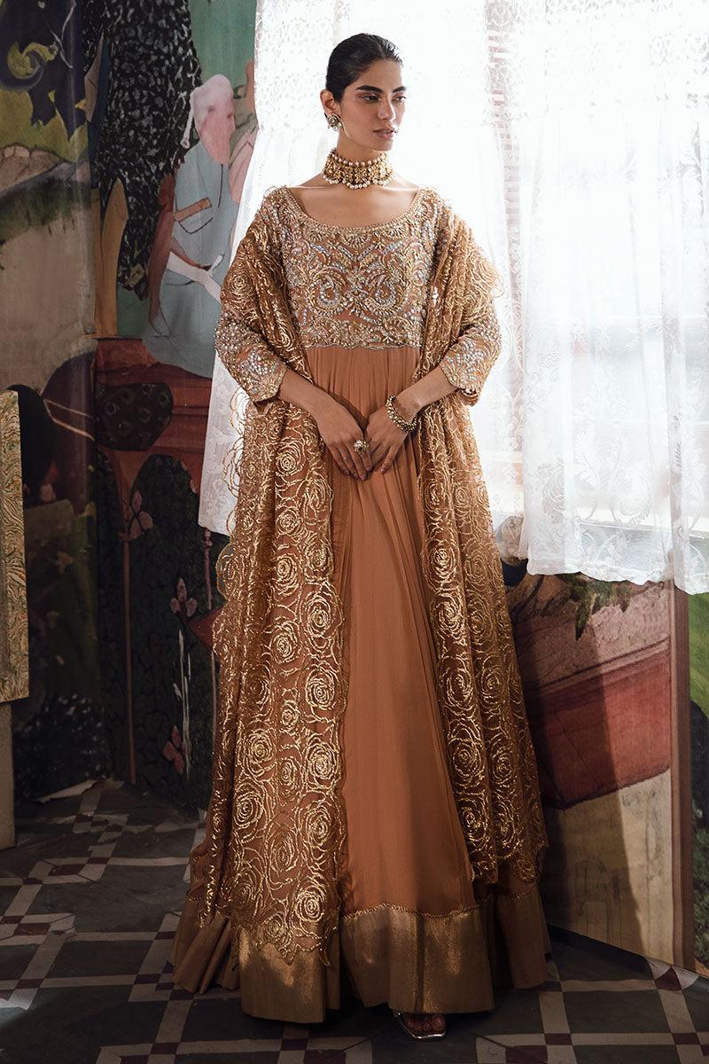 Mushq - Ciel - House Of Anaya