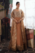 Mushq - Ciel - House Of Anaya
