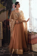 Mushq - Ciel - House Of Anaya