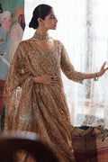 Mushq - Ciel - House Of Anaya