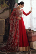 Mushq - Raya - House Of Anaya