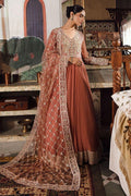 Mushq - Ayla - House Of Anaya