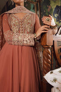 Mushq - Ayla - House Of Anaya