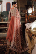 Mushq - Ayla - House Of Anaya