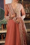 Mushq - Ayla - House Of Anaya