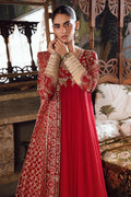 Mushq - Maliah - House Of Anaya