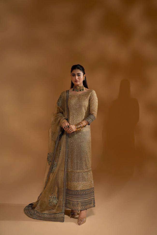 Hemstitch - Dream - House Of Anaya