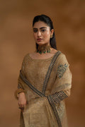 Hemstitch - Dream - House Of Anaya