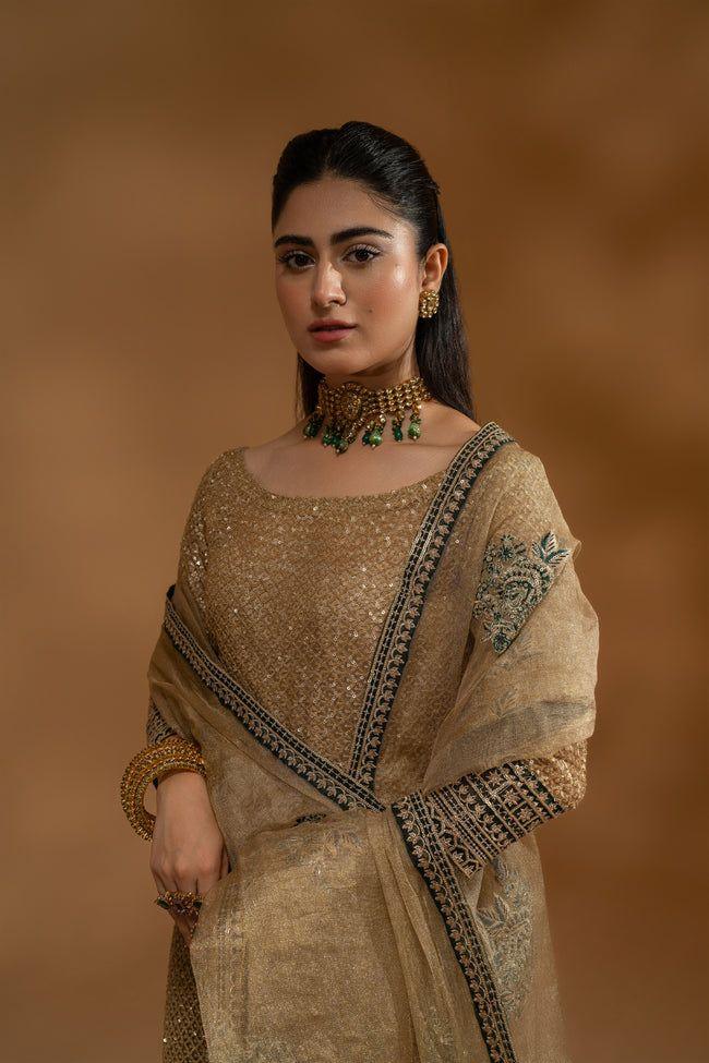 Hemstitch - Dream - House Of Anaya