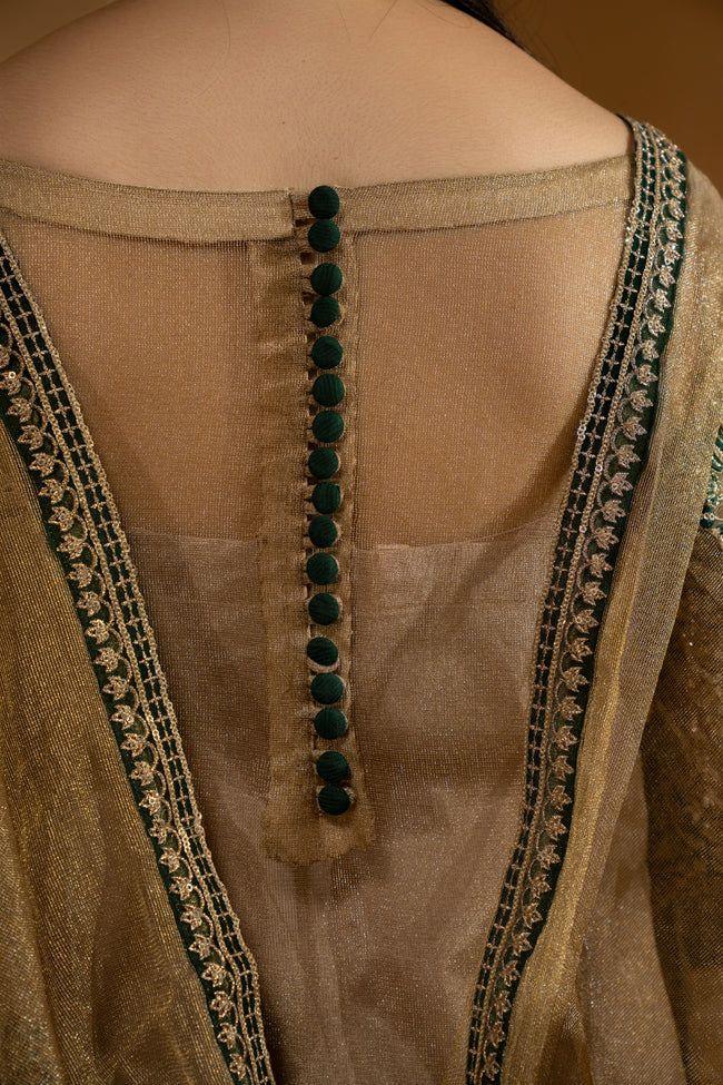 Hemstitch - Dream - House Of Anaya