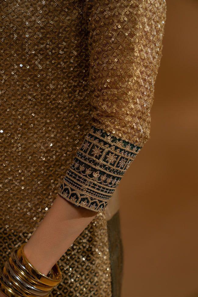 Hemstitch - Dream - House Of Anaya