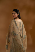 Hemstitch - Dream - House Of Anaya
