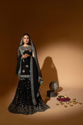 Hemstitch - Noori - House Of Anaya