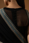 Hemstitch - Noori - House Of Anaya