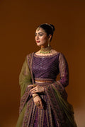 Hemstitch - Rani - House Of Anaya