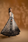 Hemstitch - Raina - House Of Anaya