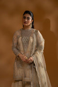 Hemstitch - Leila - House Of Anaya