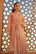 Rang Rasiya - Minaal - House of Zarish