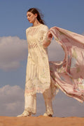 Rang Rasiya - Nooreh - House of Zarish