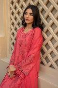 Rang Rasiya - Natalia - House of Zarish