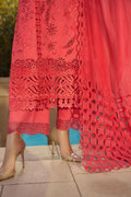 Rang Rasiya - Natalia - House of Zarish