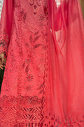 Rang Rasiya - Natalia - House of Zarish