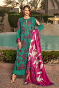 Rang Rasiya - Mia - House of Zarish