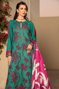 Rang Rasiya - Mia - House of Zarish