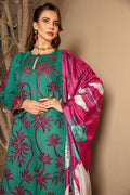 Rang Rasiya - Mia - House of Zarish