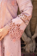 Rang Rasiya - Zinnia - House of Zarish