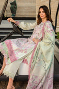 Rang Rasiya - Liana - House of Zarish