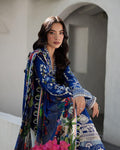 Faiza Saqlain - Veira - House Of Anaya
