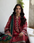 Faiza Saqlain - Sivana - House Of Anaya