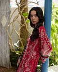 Faiza Saqlain - Sivana - House Of Anaya