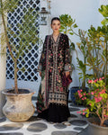 Faiza Saqlain - Merle - House Of Anaya