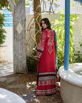 Faiza Saqlain - Sivana - House Of Anaya
